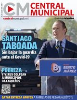 Julio 2020