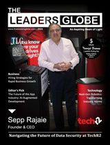 5 Most Powerful Business Leaders Ruling the Modern Industry to Watch in 2024