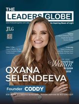 The Most Inspiring Women Icons to follow in 2025 The Most Inspiring Women Icons to follow in 2025