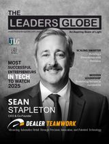 Most Successful Entrepreneurs in Tech to Watch – 2025 Most Successful Entrepreneurs in Tech to Watch – 2025