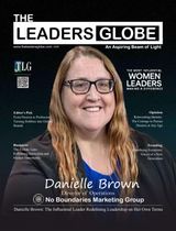 Most Influential women leaders making a difference