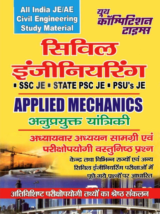 मैगज़्टर गोल्ड के साथ असीमित हो जाओ