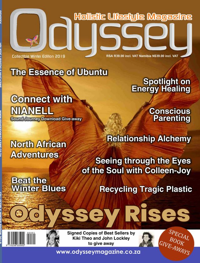 Magzter GOLD ile Sınırsız Olun