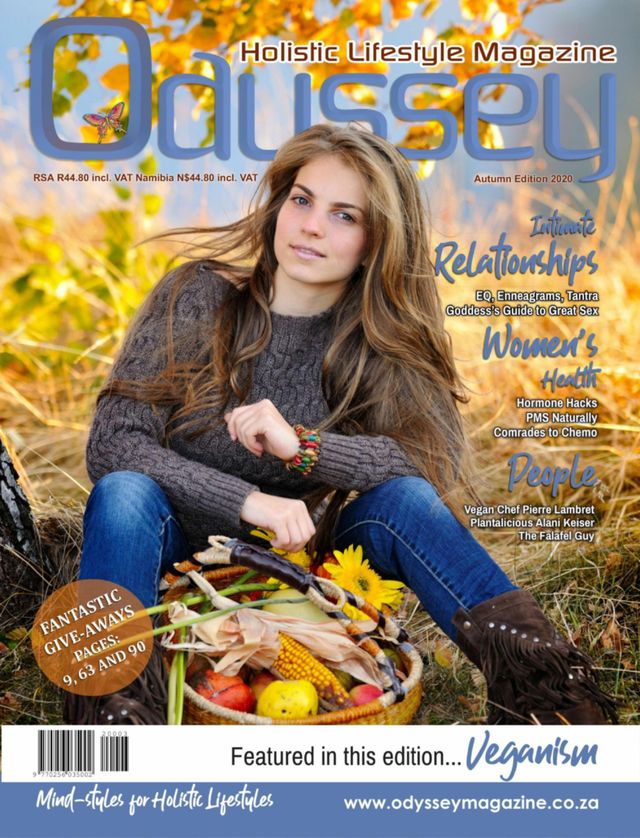 मैगज़्टर गोल्ड के साथ असीमित हो जाओ