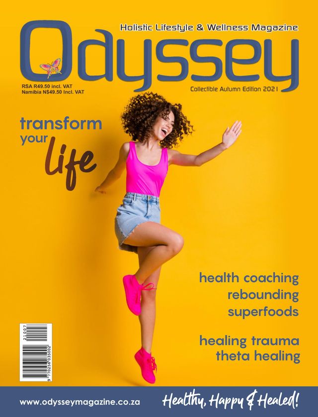 Magzter GOLD ile Sınırsız Olun