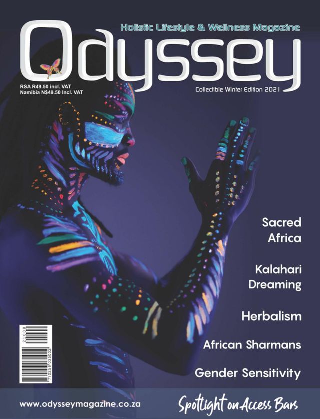 मैगज़्टर गोल्ड के साथ असीमित हो जाओ