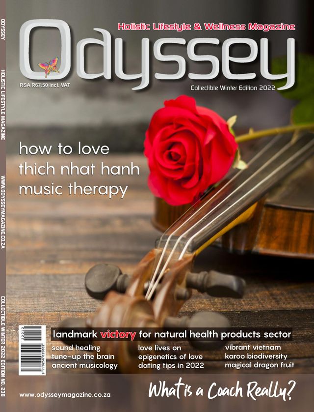 मैगज़्टर गोल्ड के साथ असीमित हो जाओ