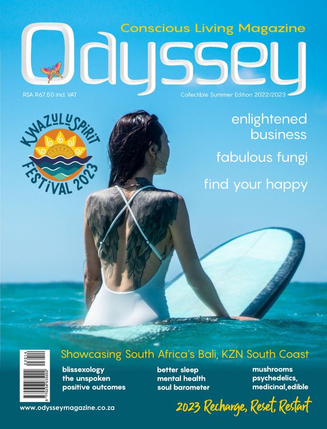 मैगज़्टर गोल्ड के साथ असीमित हो जाओ