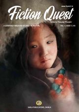Fiction Quest