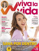 Junio 2019