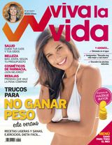 Julio 2019
