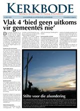 15 Mei, 2020
