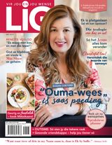 May 2019