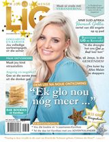 Desember 2019/Januarie 2020