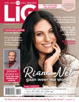 Februarie 2020