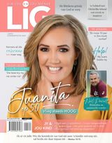 Lente/Koninkryk 2022