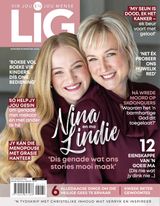 LIG