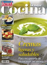 Septiembre 2019