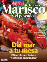 Diciembre 2019