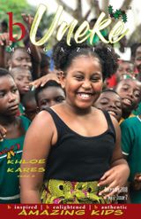 Issue 7