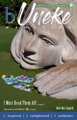 Issue 19