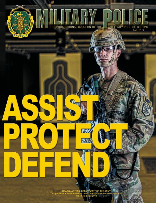 Magzter GOLDで無制限に