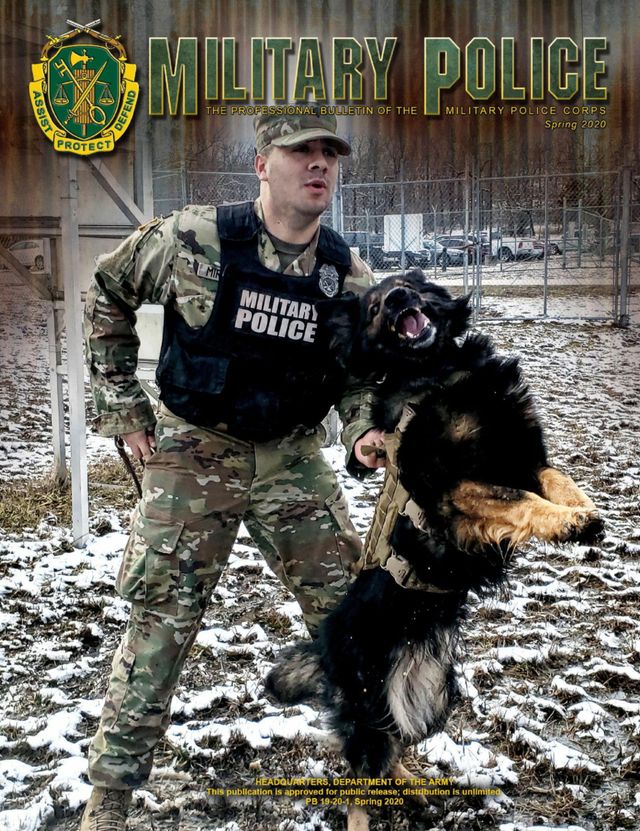 Passez à l'illimité avec Magzter GOLD