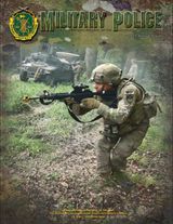 2021 Annual Issue