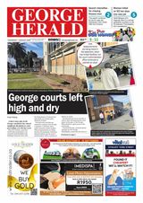 George Herald