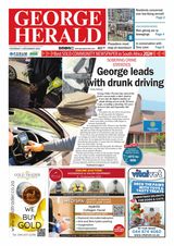 George Herald