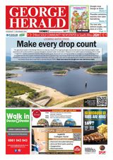 George Herald