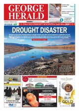 George Herald