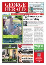 George Herald