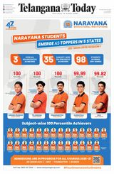 February 19, 2026