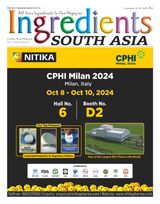 September 16-30, 2024