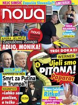 Issue 52 - December 16, 2019