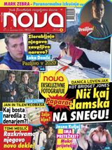 Issue 53 - December 23, 2019