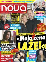 Issue 1 - January 06, 2020