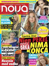 Issue 2 - January 13, 2020