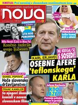 Issue 4 - January 27, 2020