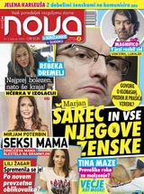 Issue 5 - February 03, 2020