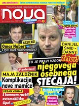 Issue 6 - February 10, 2020