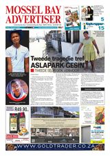 Mosselbay Advertiser