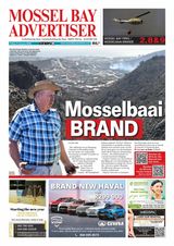 Mosselbay Advertiser