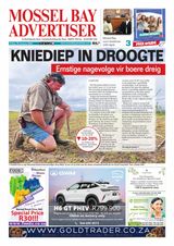 Mosselbay Advertiser