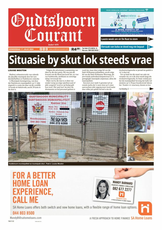 Ga onbeperkt met Magzter GOLD