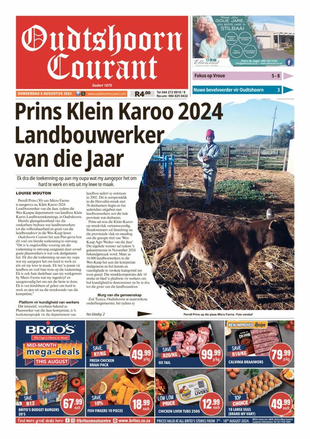 Ga onbeperkt met Magzter GOLD