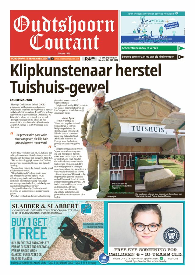 Ga onbeperkt met Magzter GOLD