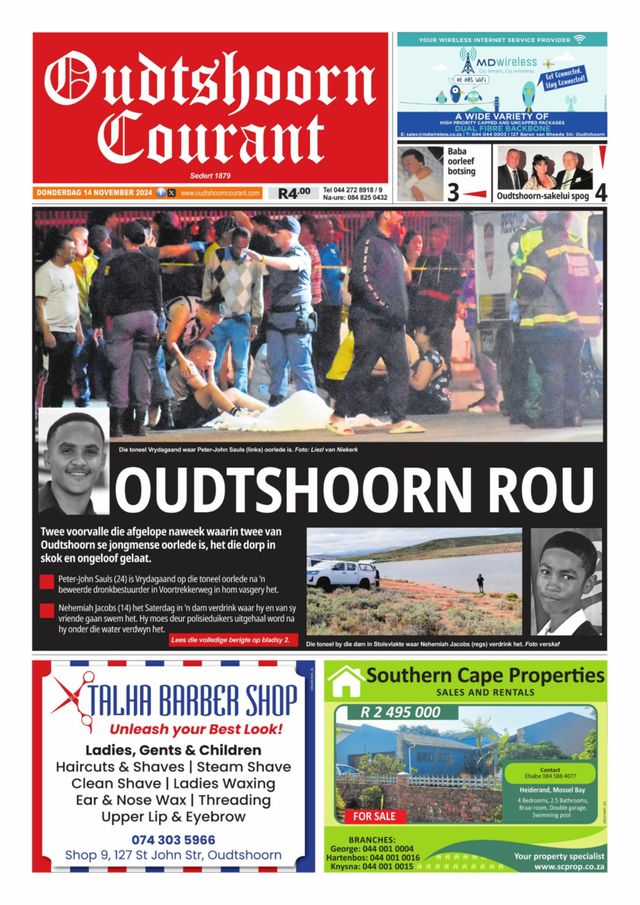 Ga onbeperkt met Magzter GOLD