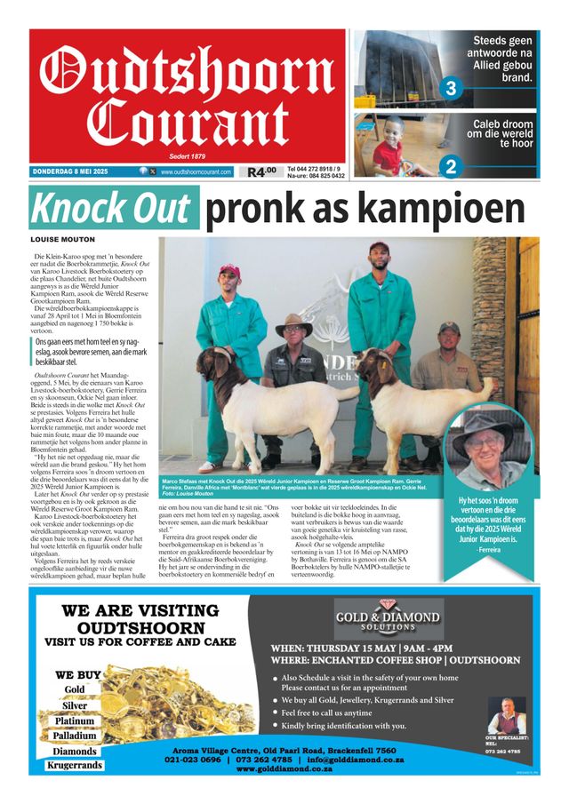 Gå ubegrenset med Magzter GOLD